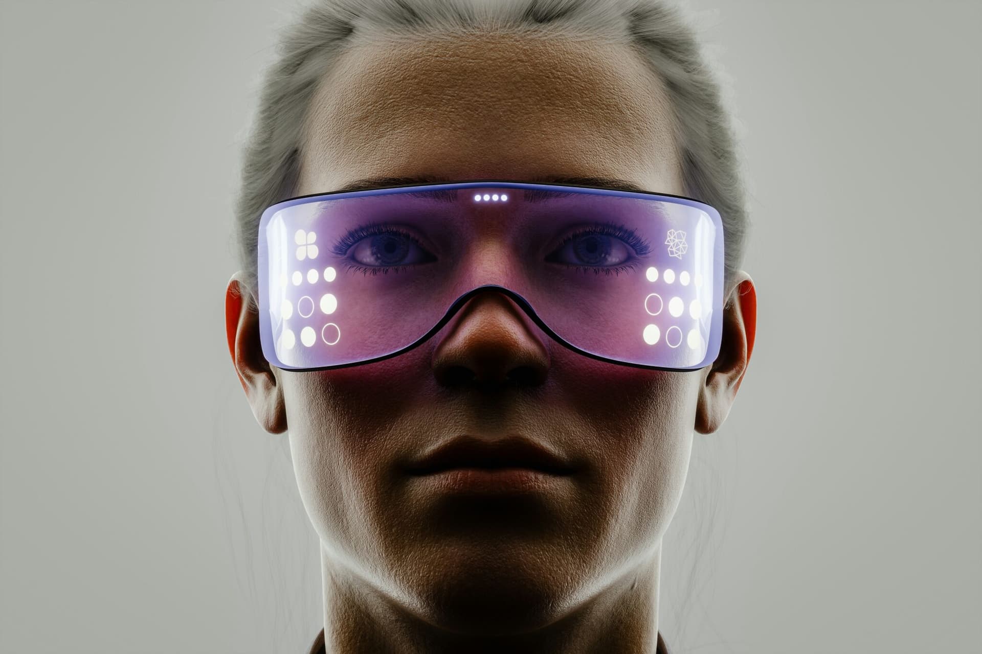 Chief AI & Technology Officer Role Gains Traction in Luxury Sector