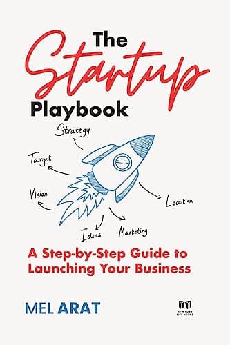 Book cover of The Minimalist Entrepreneur by Sahil Lavingia, with a simple geometric design, suggesting a guide for…