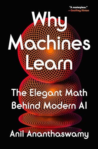 The Hidden Strategy Behind AI Giants: Superintelligence First, Products Second