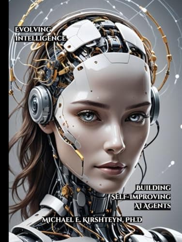 AI Agents Now Design Their Own Training Data: The Breakthrough in Self-Evolving Logic Systems