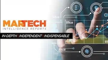 ID Privacy Launches 'Self-Healing' AI Graph for Automotive Retail