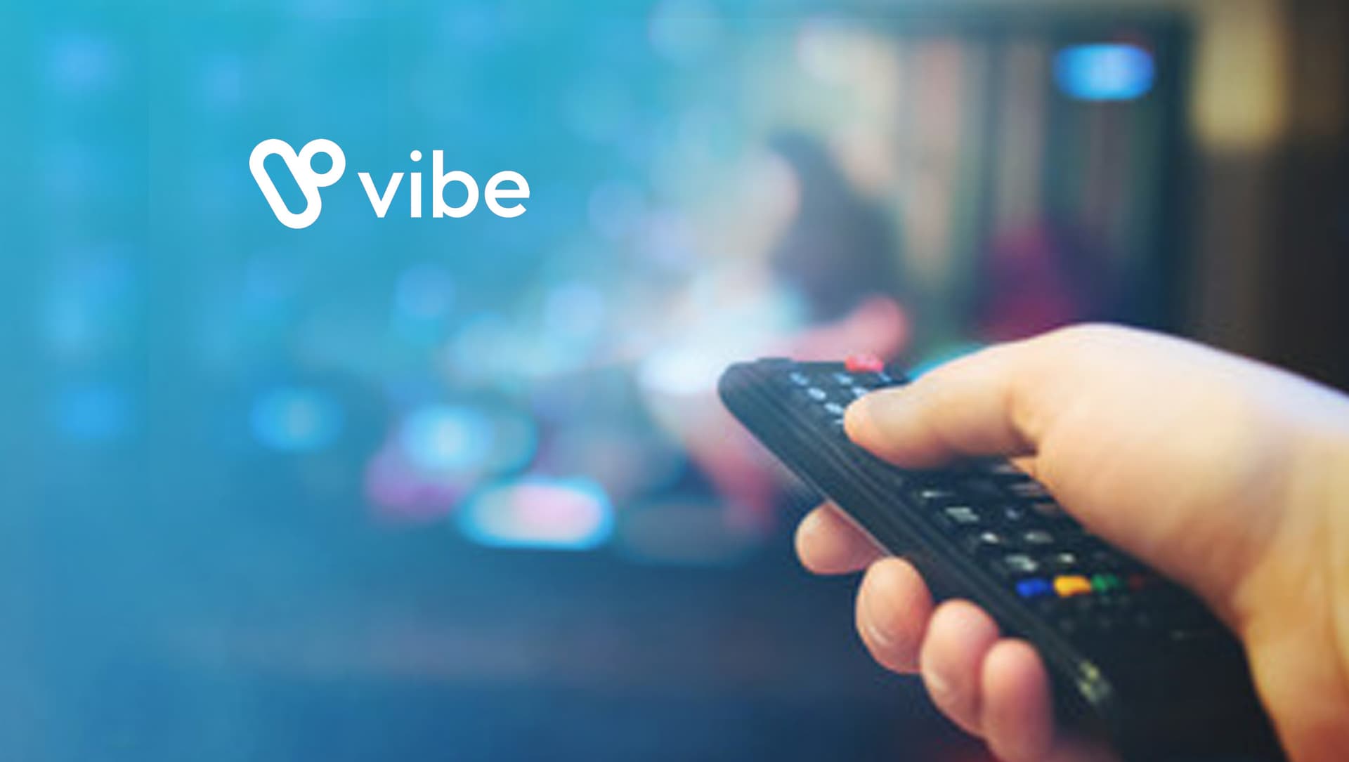 Vibe's $227M ARR Shows AI-Powered CTV Ads Are Eating Linear TV Budgets