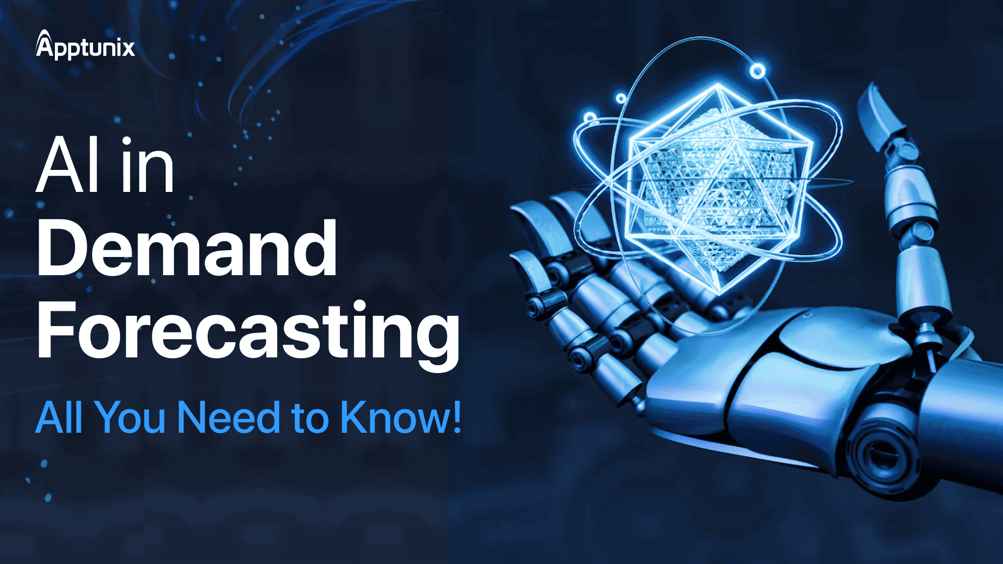 Runable AI Startup Hits $2M ARR in 3 Weeks, Signaling Strong Demand for AI Code Execution