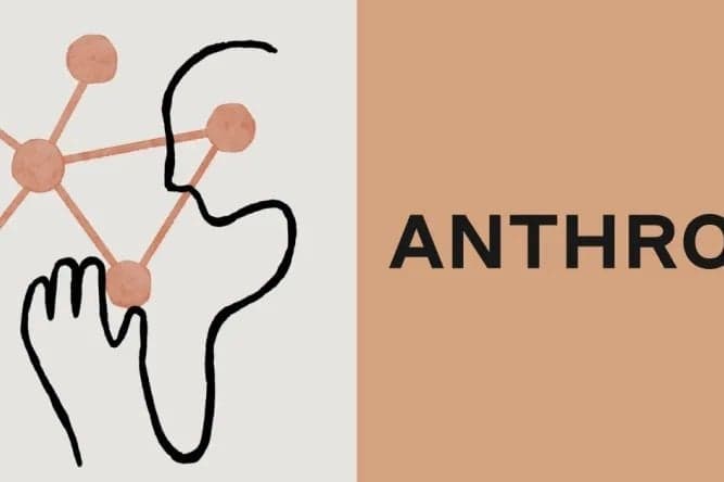 Anthropic Hiring Data Center Leasing Principals in Europe & Australia