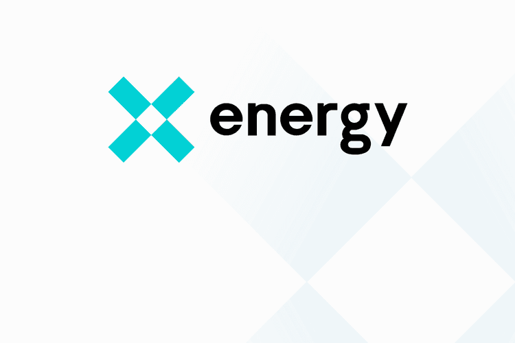 X-energy raises $1B+ in IPO for Amazon-backed SMRs