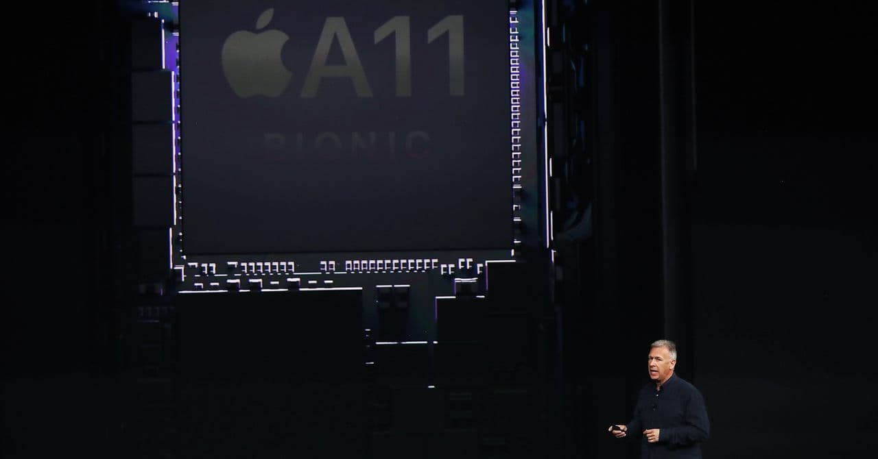Apple's Neural Engine Jailbroken: Researchers Unlock On-Device AI Training Capabilities