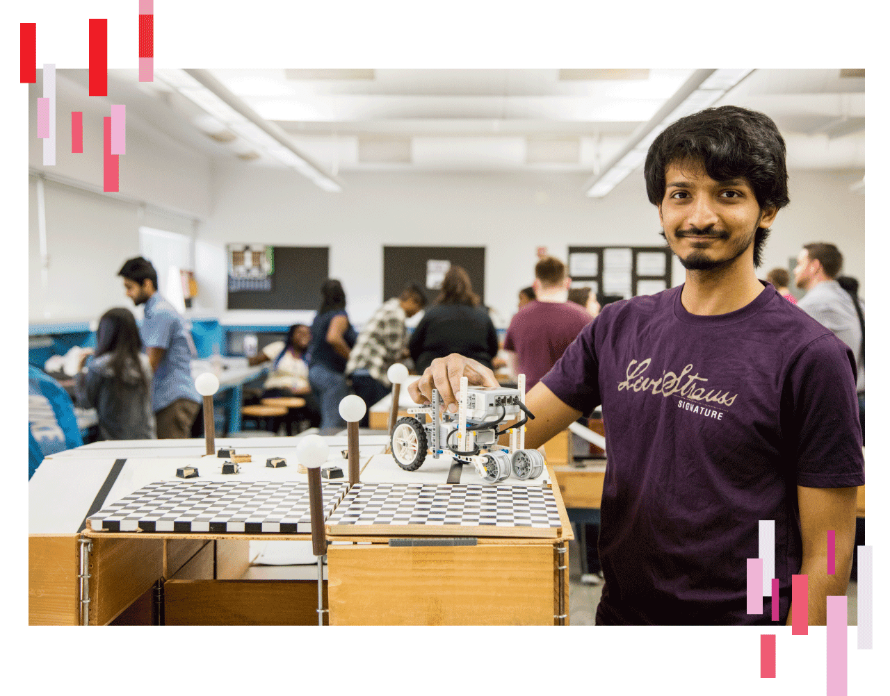 LeCun's NYU Team Unveils Breakthrough in Efficient Transformer Architecture