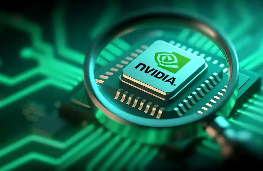 US Clears Nvidia H200 Sales to 10 China Firms, Reversing Ban