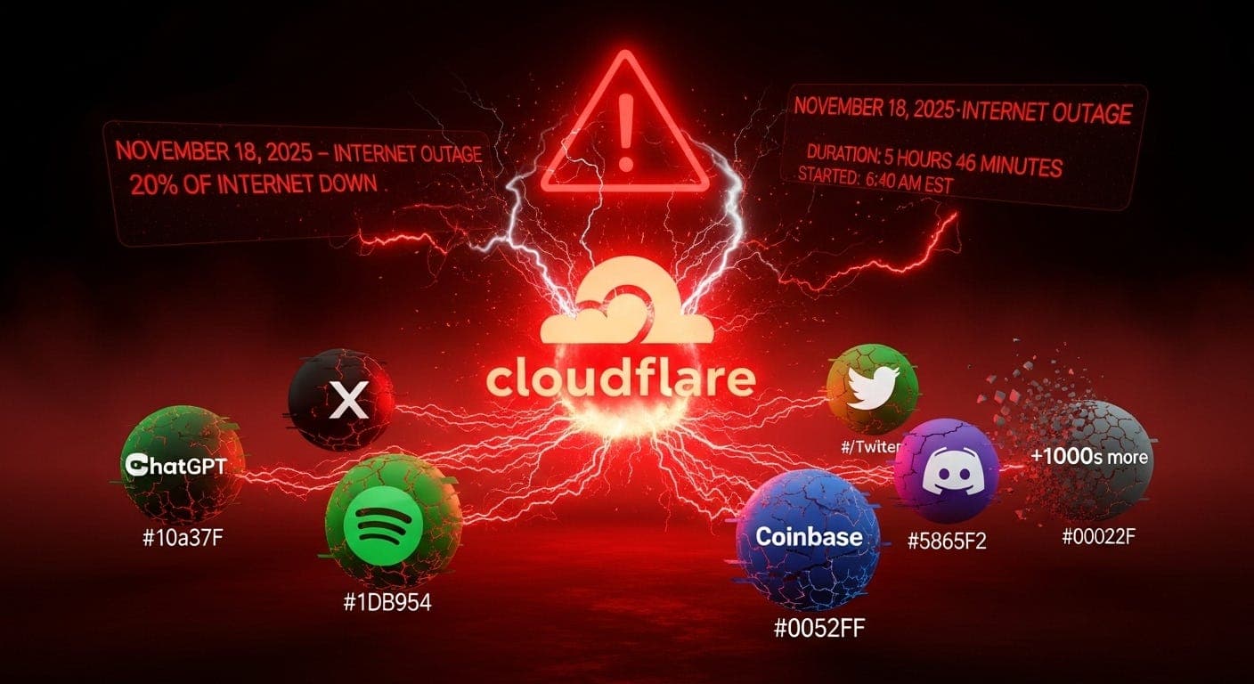 Smartphone displaying ChatGPT app with a browser window open, showing a screenshot tool icon, while a laptop and…