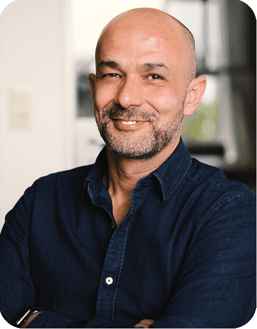 Boris Cherny's Claude Code Tips Are Now a Skill. Here Is What the Complete Collection Reveals.