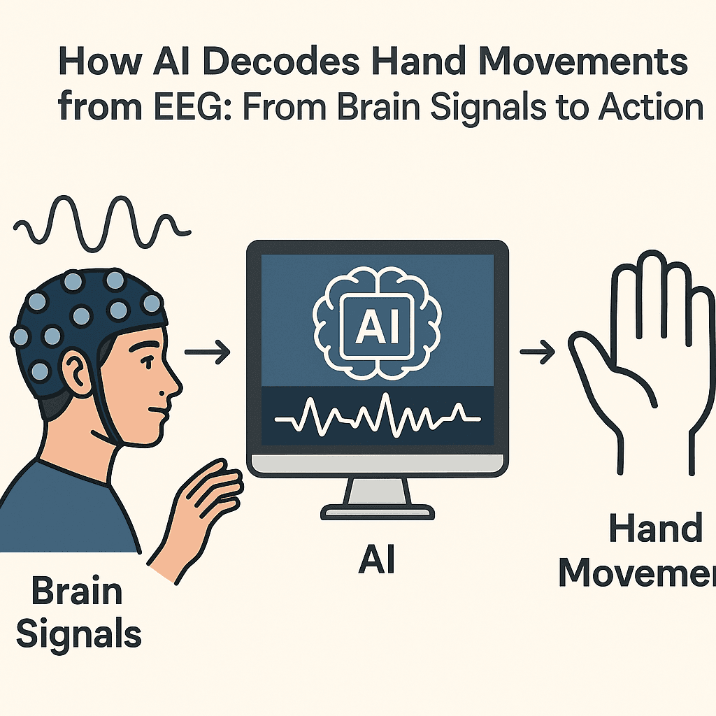 Sabi Cap: 100k-Sensor EEG Hat Decodes Internal Speech at 30 WPM