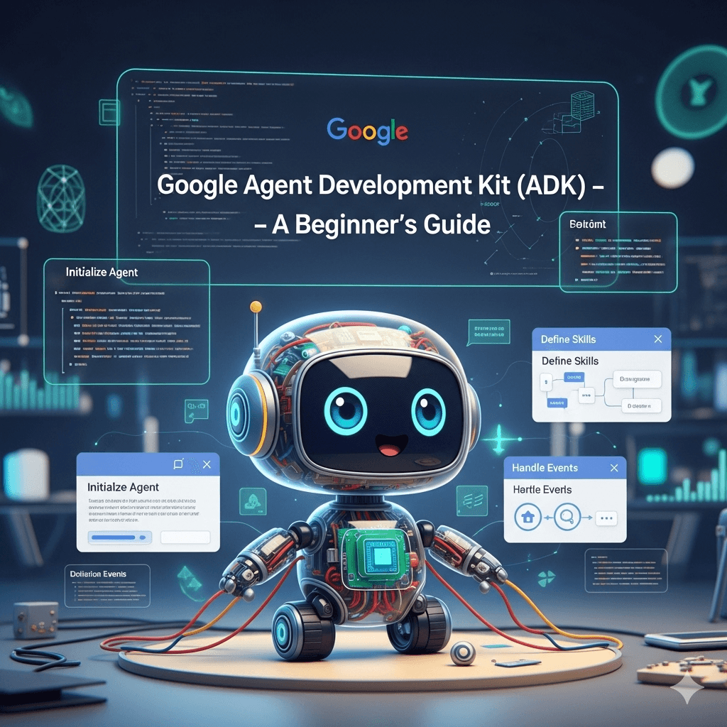 Google Collaborates with Macy's to Develop 'Ask Macy's' AI Agent