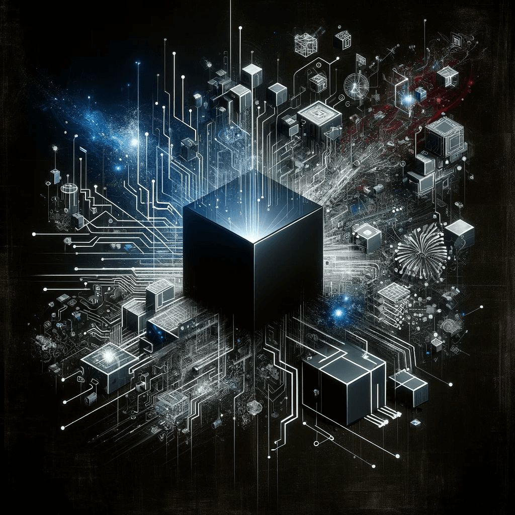 Beyond the Simplex: How Hilbert Space Geometry is Revolutionizing AI Alignment