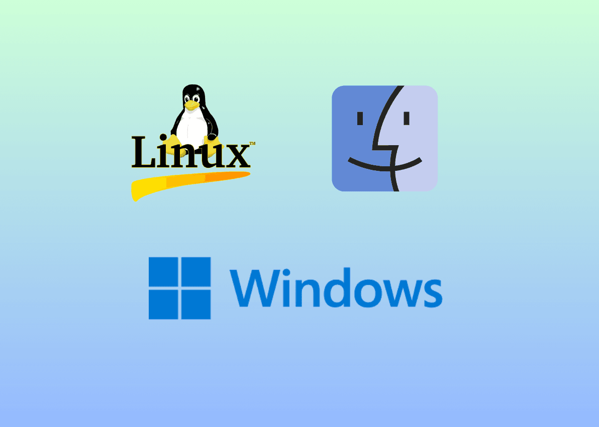 AI Developer Tools Shift to Mac-First, Excluding Windows/Linux Users