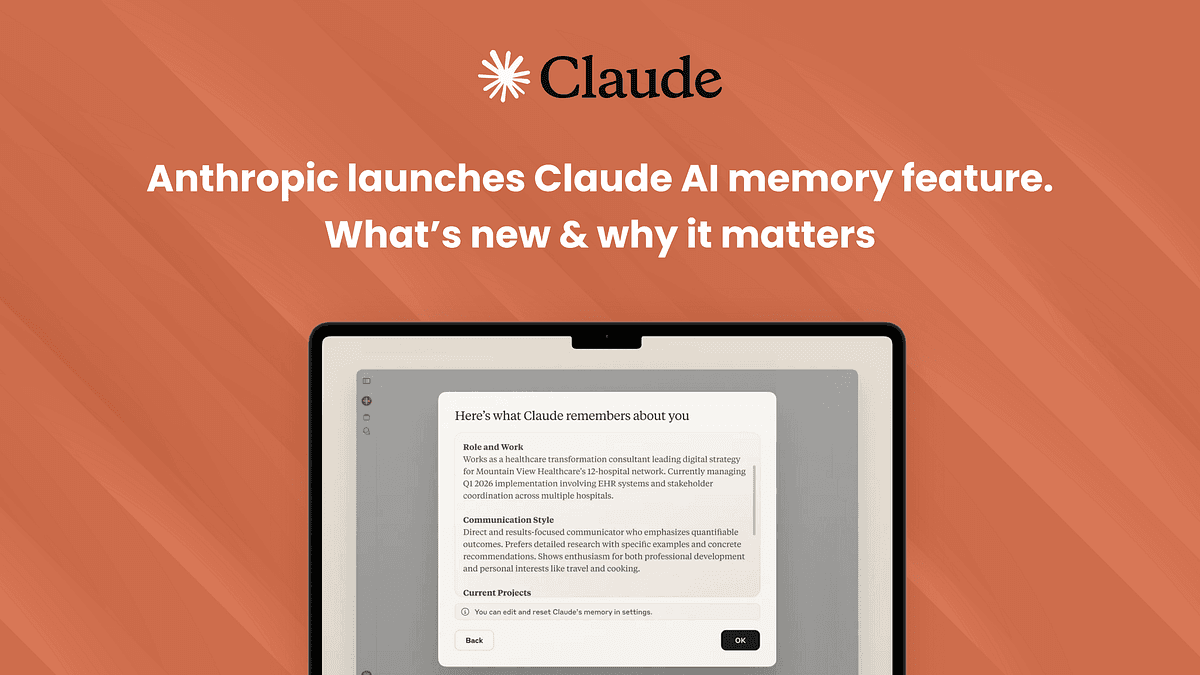 Anthropic Teaches Claude Why: New Interpretability Method Deployed
