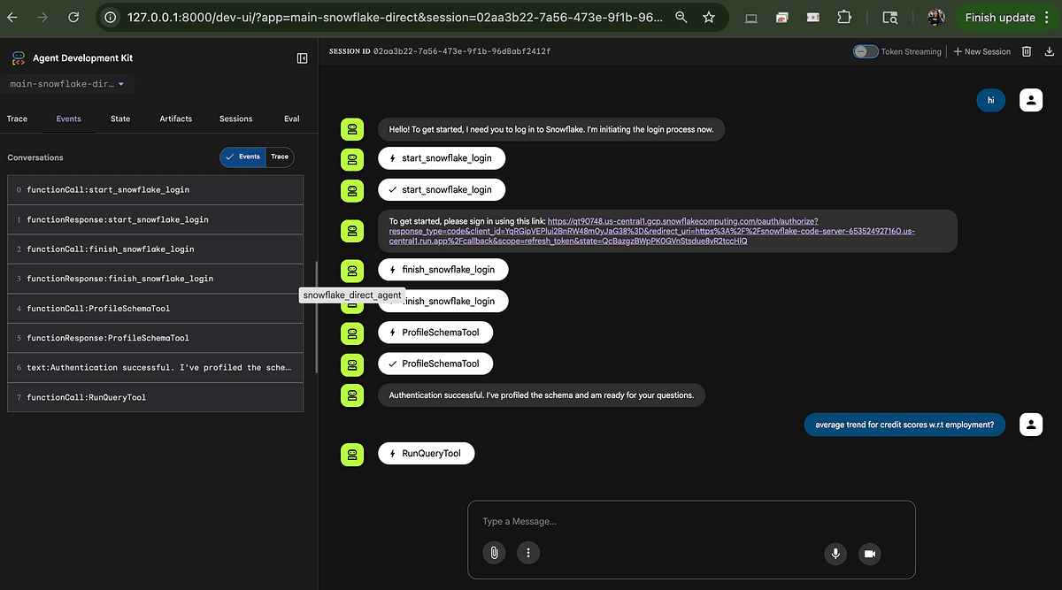 Google's 'TestPilot' AI Agent Debugs Integration Tests from Logs