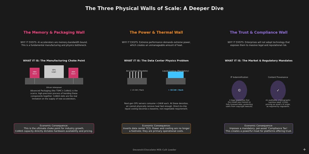 Image Prompt Packaging Cuts Multimodal Inference Costs Up to 91%
