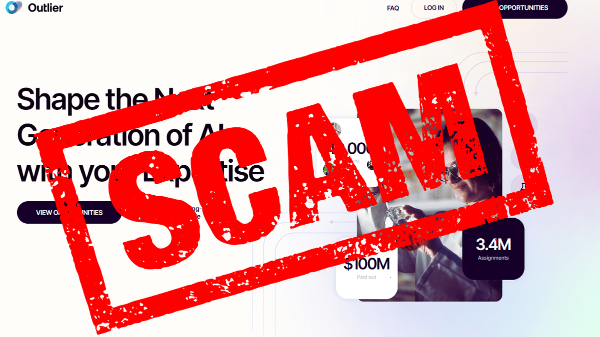 AI Struggles with Outlier Ideas as Execution Costs Plummet