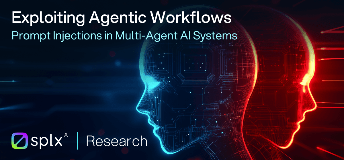 i10X Launches Supera Agent That Executes Full Workflows from Prompt
