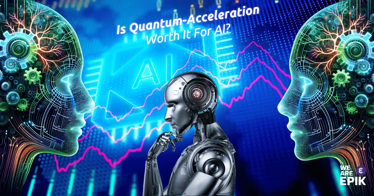 The Exponential Acceleration of AI: How One Week in February Signals a Radical Transformation of Work