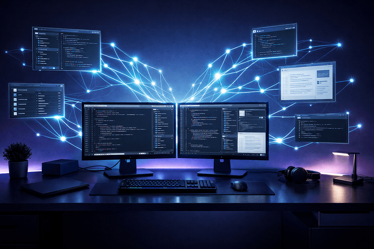 Cowork Hardcodes 'Medium' Effort for Opus 4.6, Ignoring Your Settings