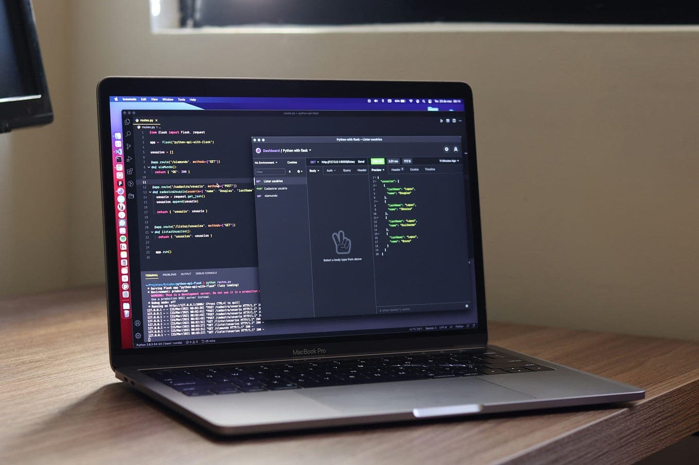 Qt Creator 19 Adds Built-In MCP Server, Enabling Direct IDE Integration with Claude Code and Other AI Tools
