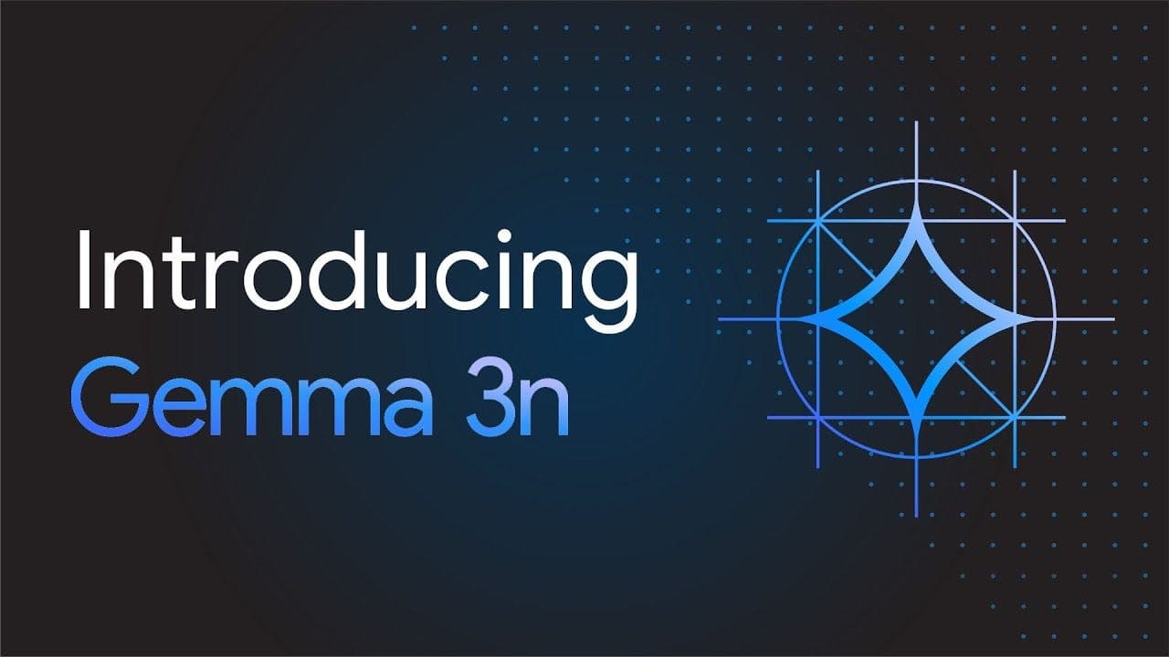 Google Gemma 4: 3x Faster Inference with MTP Drafters