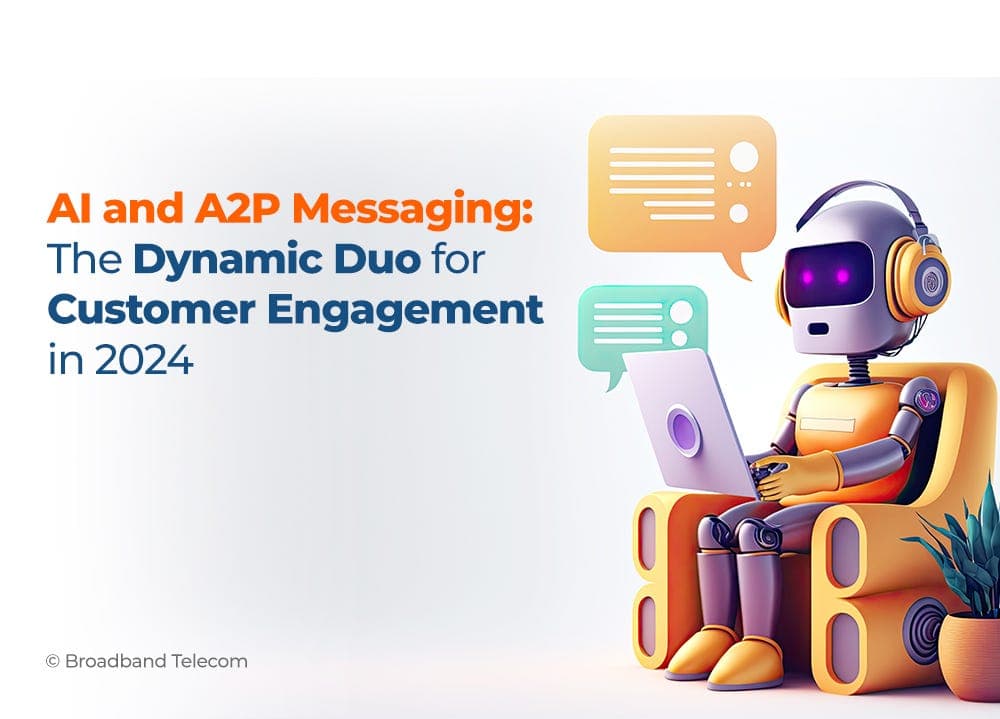 Humwork AI Launches A2P Marketplace, Shifts Humans to On-Demand Fallback