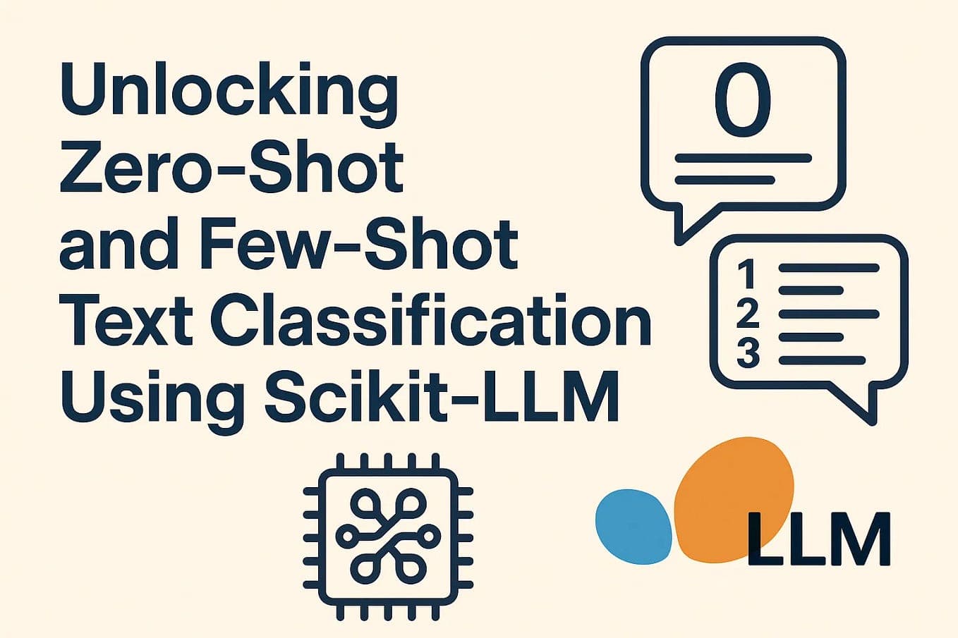 LLM Schema-Adaptive Method Enables Zero-Shot EHR Transfer