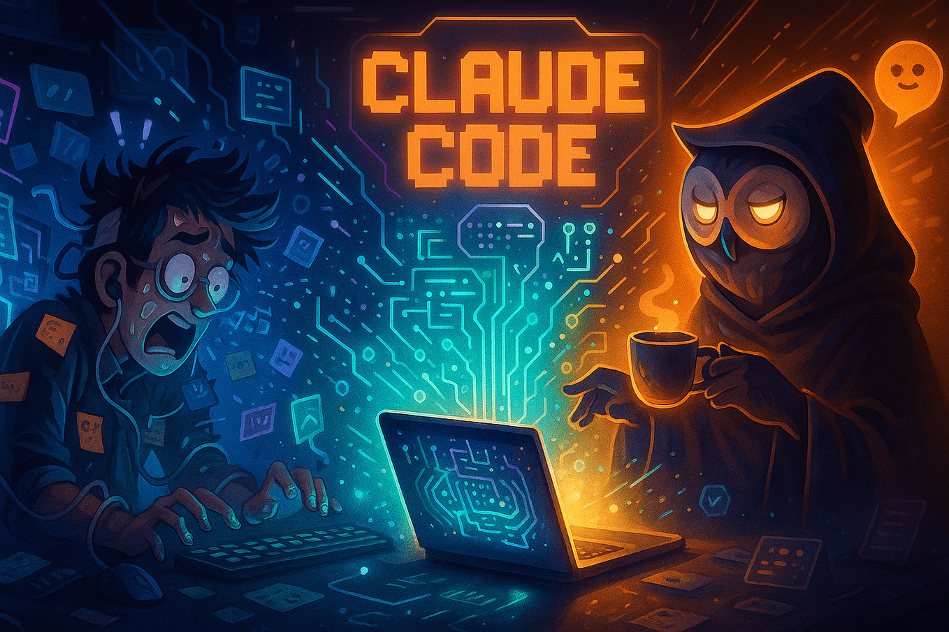 Claude Code Digest — Jun 17–Jun 20