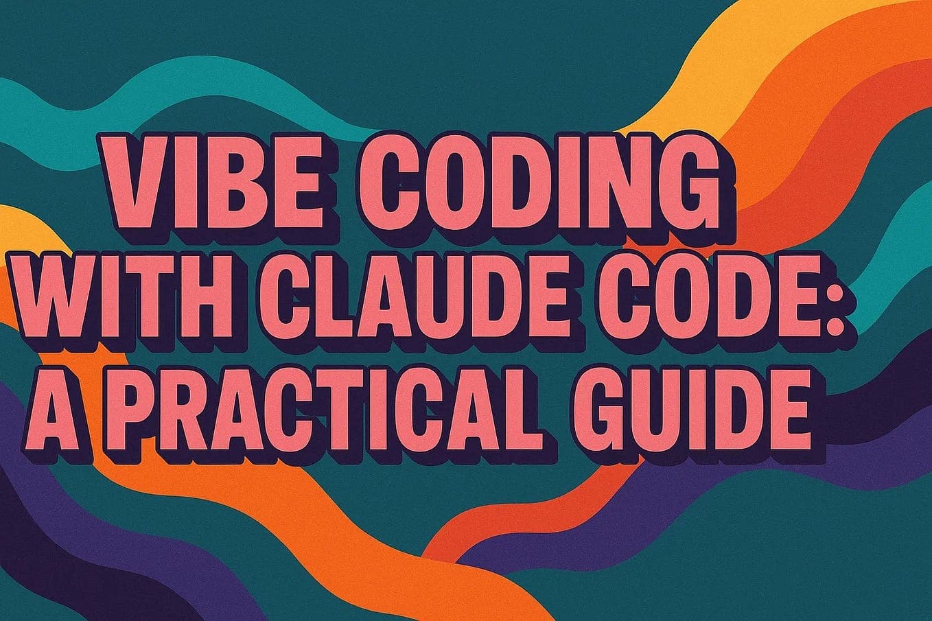Claude Code Digest — Jun 14–Jun 17