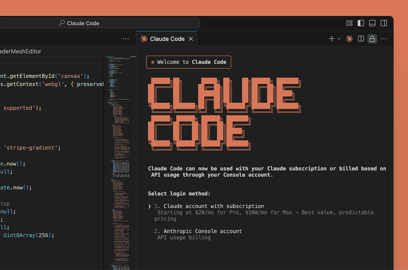 Claude Code Digest — Jun 03–Jun 06