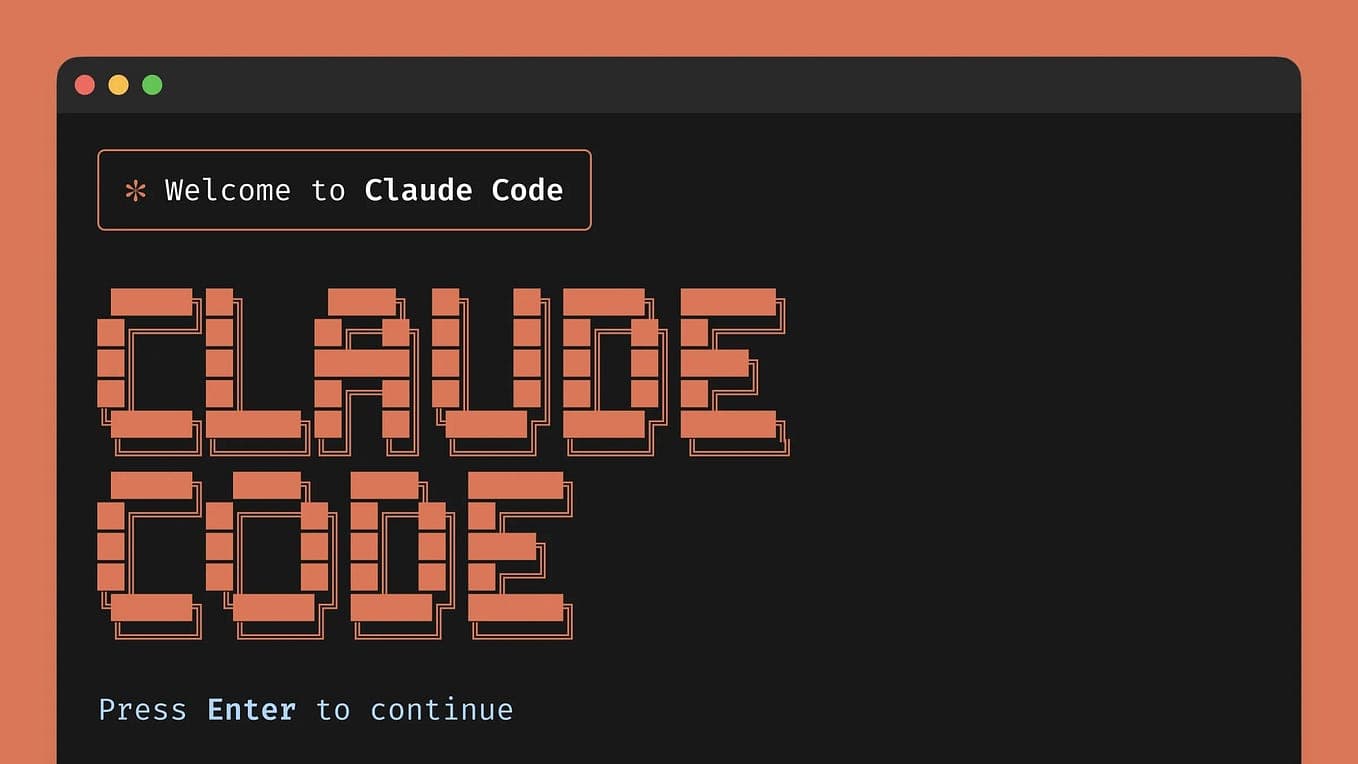 Claude Code Digest — Jun 25–Jun 28