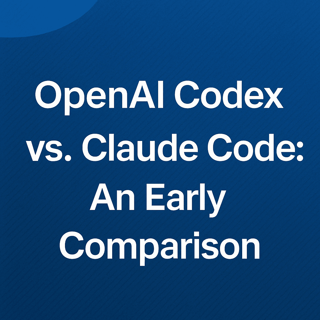 Developer removing a complex persona mask from a Claude AI interface, revealing cleaner code output on screen