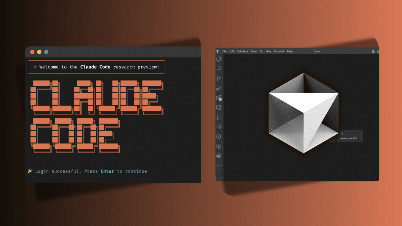 Claude Code Digest — Apr 05–Apr 08