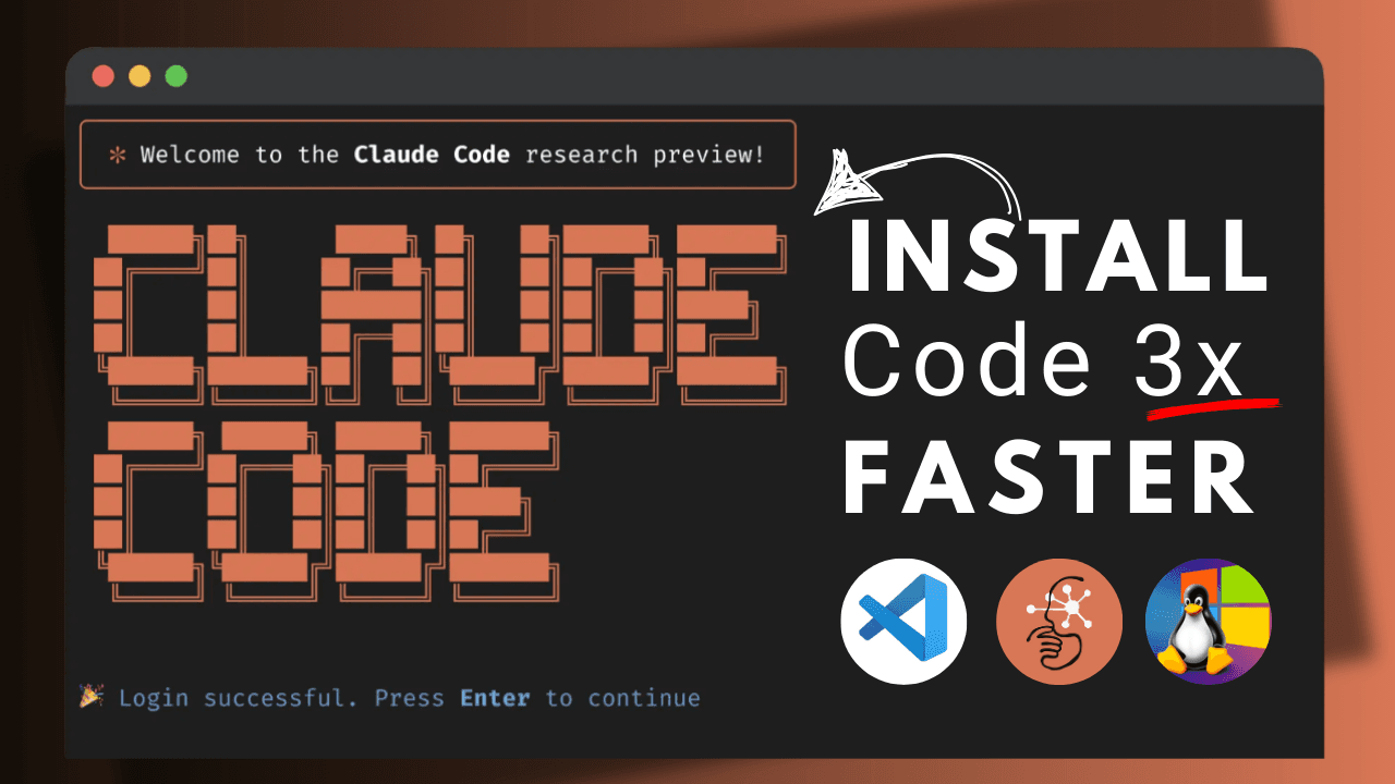 Overnight CLI: Train Claude Code on Your Own Chat History to Work While You Sleep