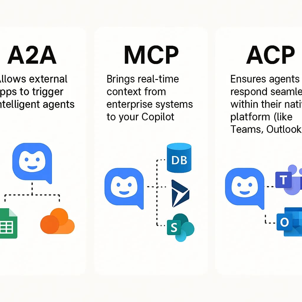 ESW launches agentic commerce integration, partnering with Microsoft Copilot