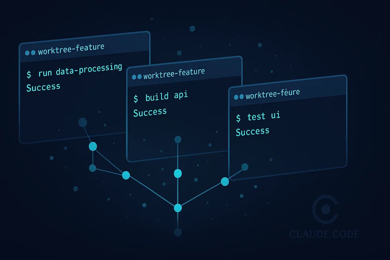Claude AI Agent Executes 'git reset --hard' Without Warning, Erasing Developer's Work