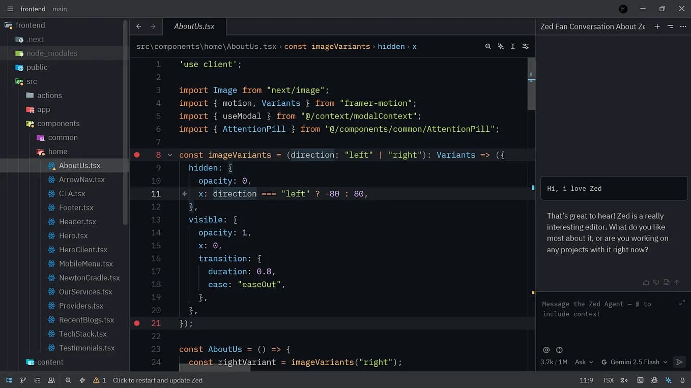 Open-Source 'Claude Code' Dev Setup Replicates Anthropic Engineer's Workflow