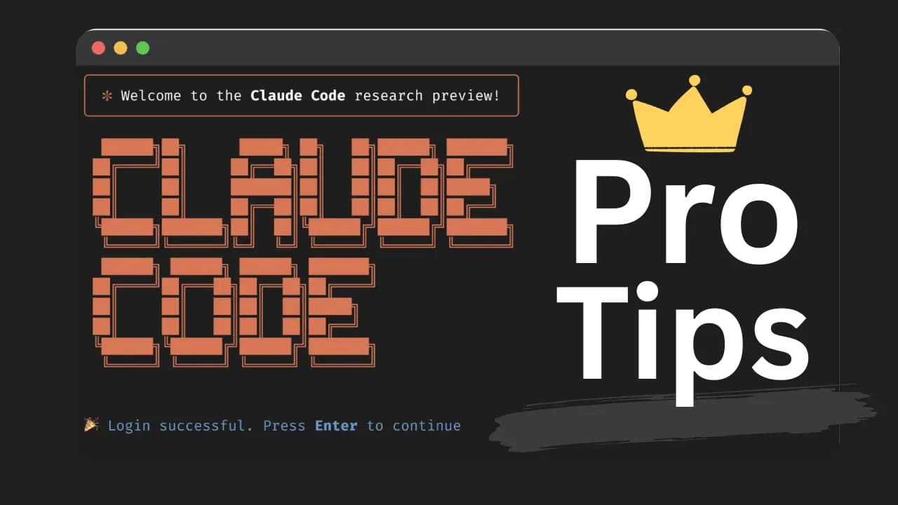 A web browser window showing a research plugin interface with Claude Code, displaying typed claims, conflict…