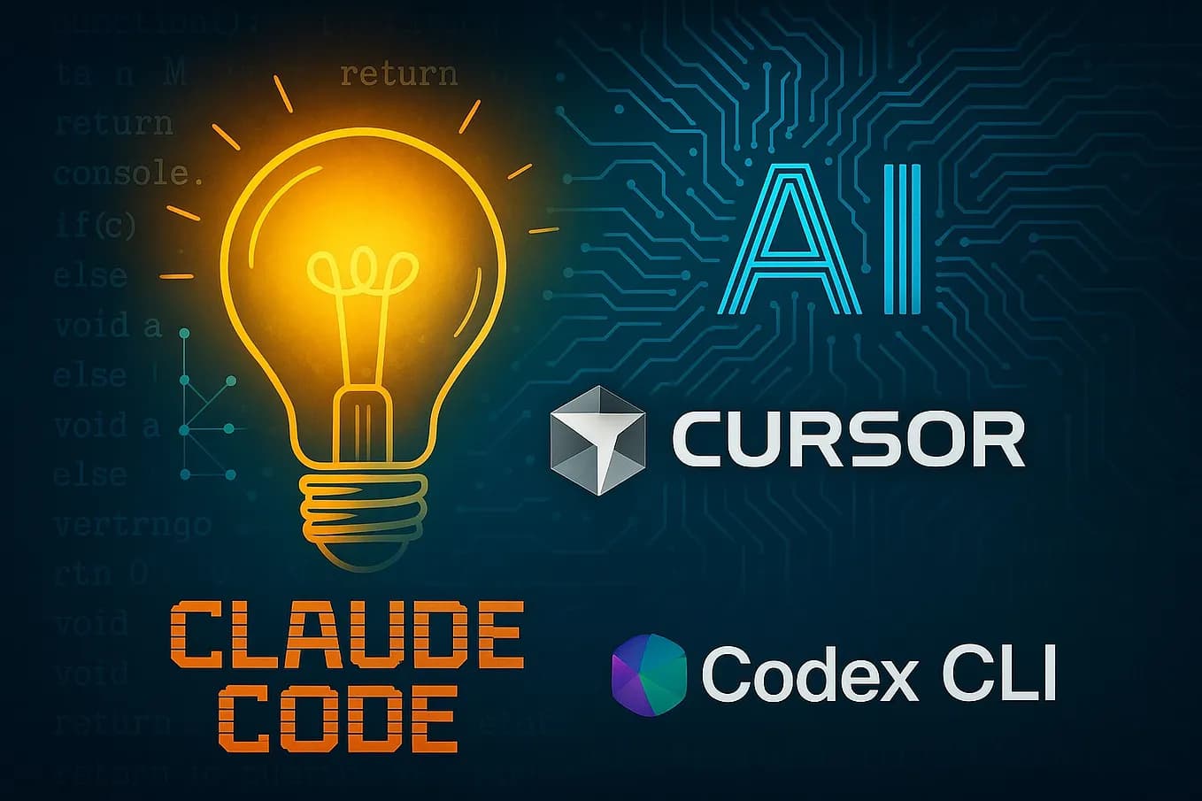 Claude Code Glow: The 30% Efficiency Boost You Get from Peripheral Awareness