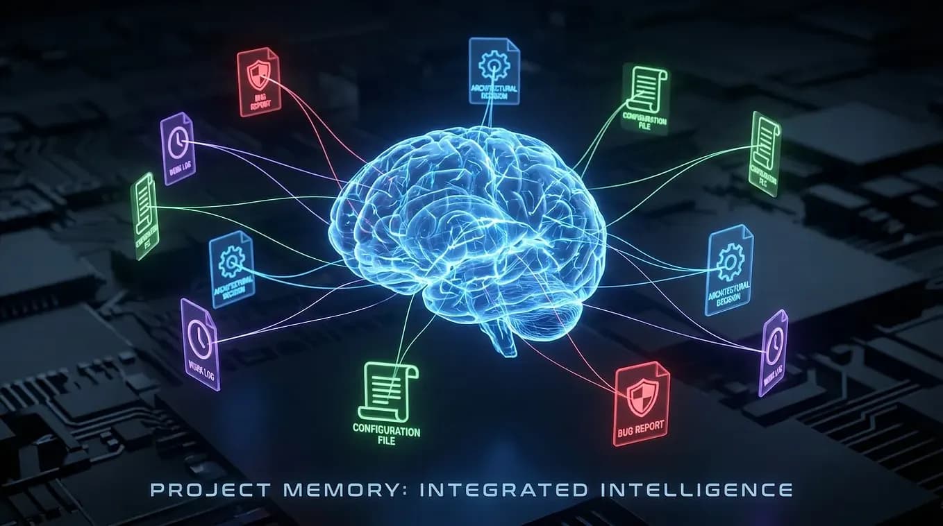 How Polywood Uses AI and Claude to Sharpen Personalization and Conversion