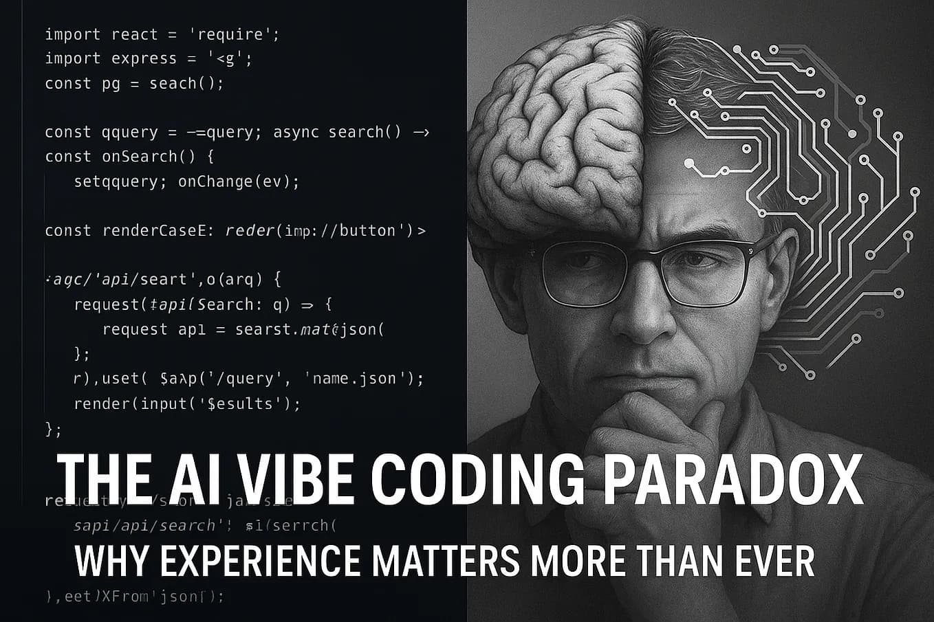 The Persistence Paradox: Why Safety Training Sticks in AI Agents Even When You Try to Make Them More Helpful
