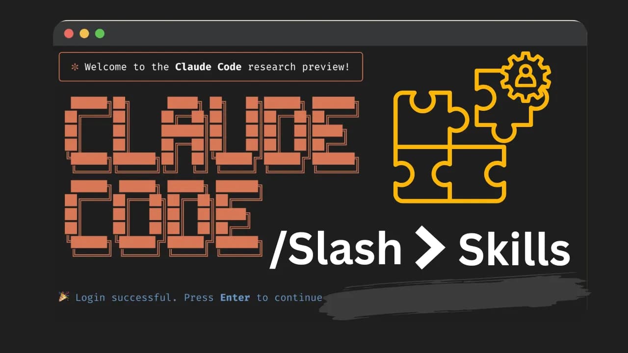 How to Reverse-Engineer Lost Codebases with Claude Code: The 30-Year-Old Game Case Study