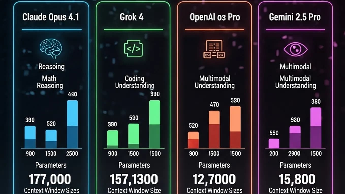 Claude Opus Allegedly Refuses to Answer 'What is 2+2?'