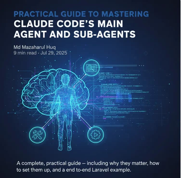 A developer examines a code editor with cache-busting metrics displayed, illustrating potential cost savings for…