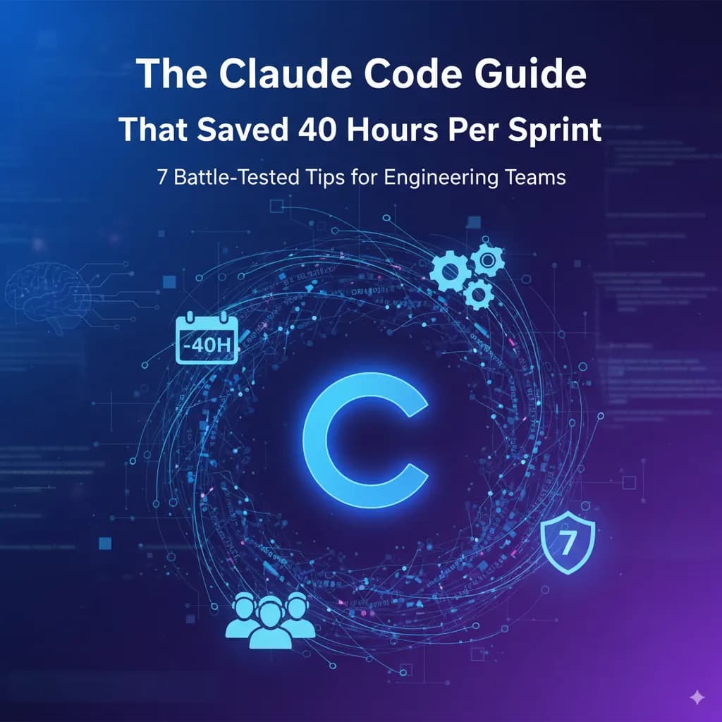 Claude Code's New Research Mode: How to Apply Scientific Coding Breakthroughs to Your Projects