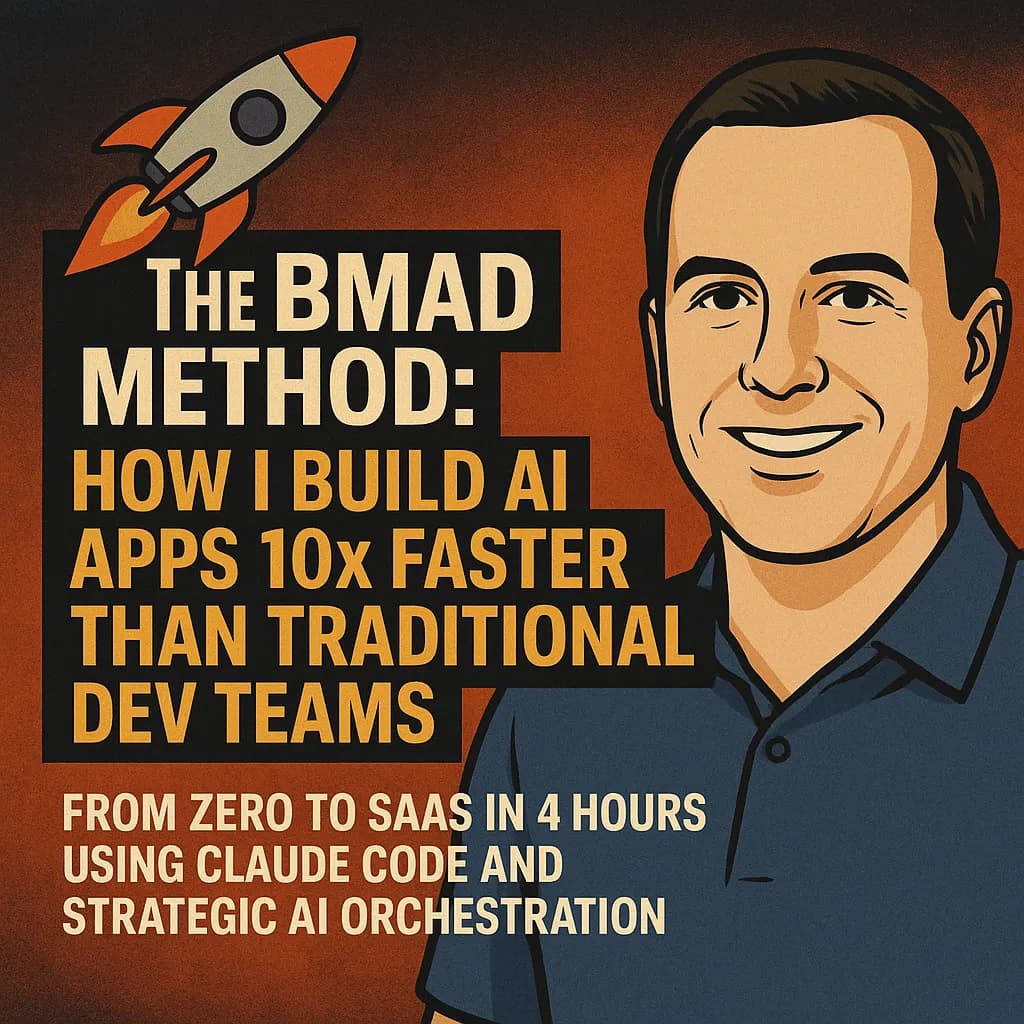 GEPA Prompting Boosts Claude Code's Bug-Fixing Accuracy by 20%