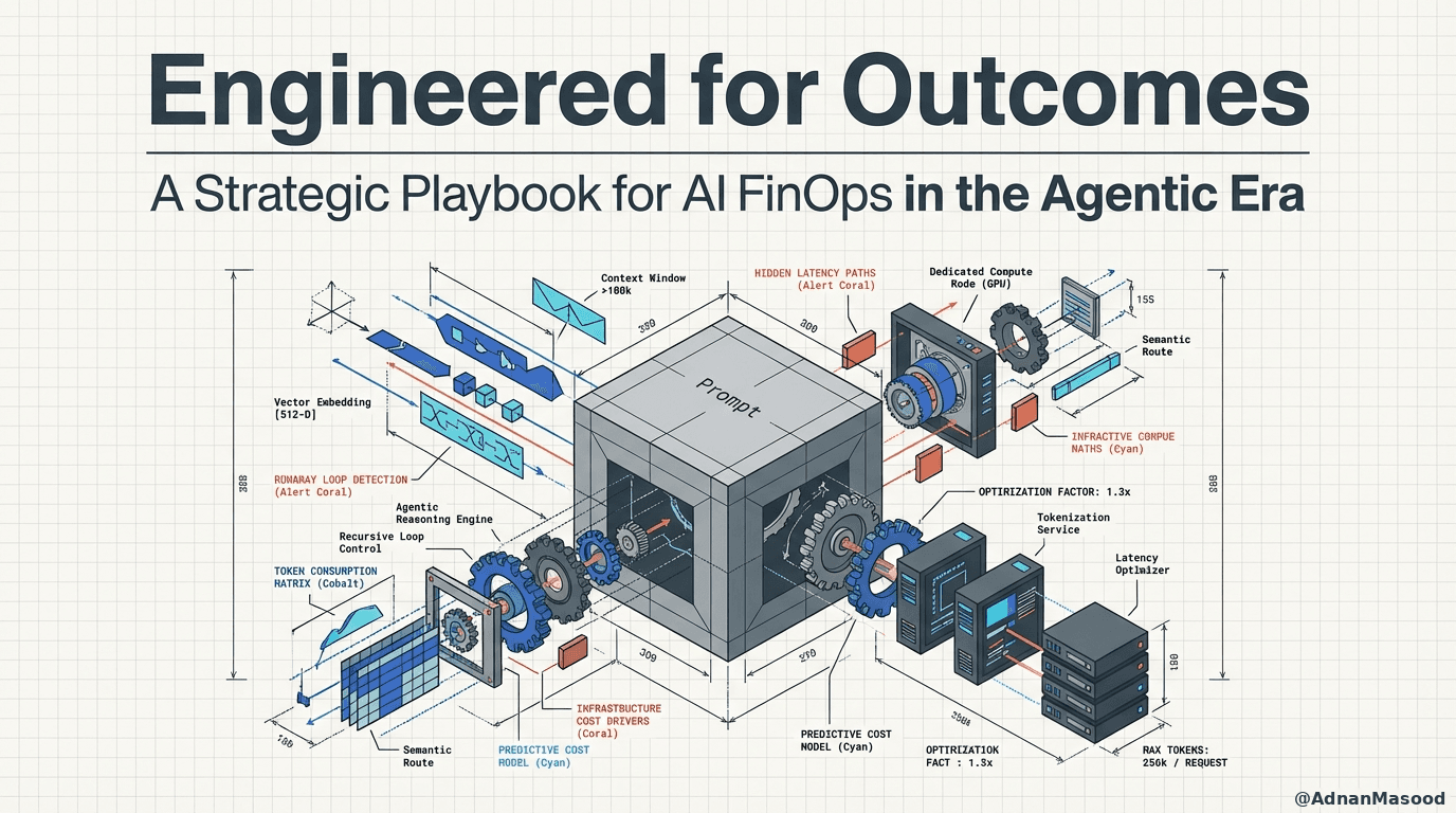 Researchers present a diagram of DACT, a drift-aware continual tokenization framework for generative recommender…