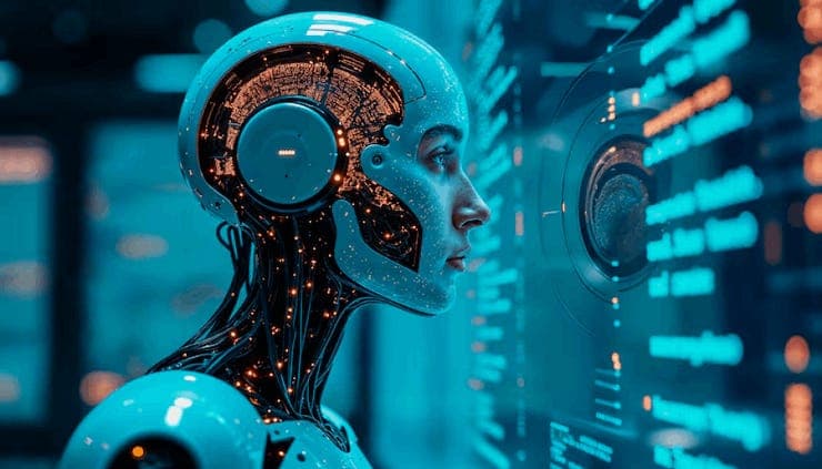 LifeEval: The New Benchmark Testing AI's Ability to Assist Humans in Real-Time Daily Tasks